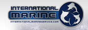 International Marine Service International Marine Service