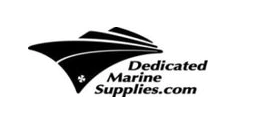 Dedicated Marine Electric Dedicated Marine Electric
