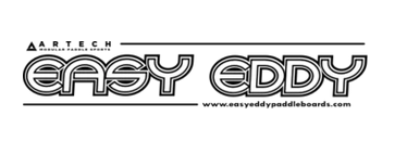 Easy Eddy Paddle Boards Easy Eddy Paddle Boards