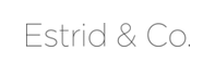Estrid And Co. Llc Estrid And Co. Llc