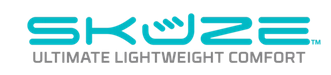 Skuze Shoes Llc Skuze Shoes Llc
