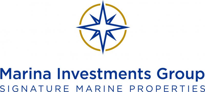 Marina Investments Group