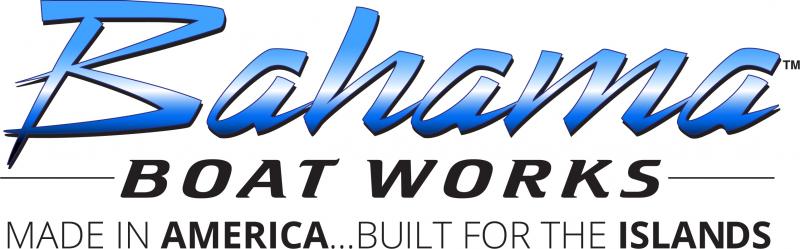 Bahama Boat Works Super Center Console Offshore Fishing Boats Bahama Boat Works Super Center Console Offshore Fishing Boats