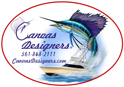 Canvas Designers, Inc.