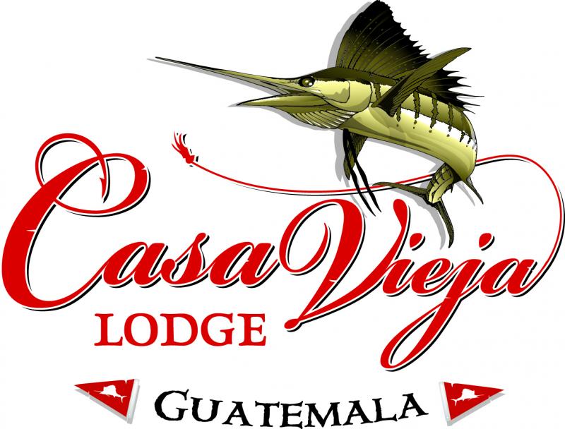 Casa Vieja Lodge Casa Vieja Lodge