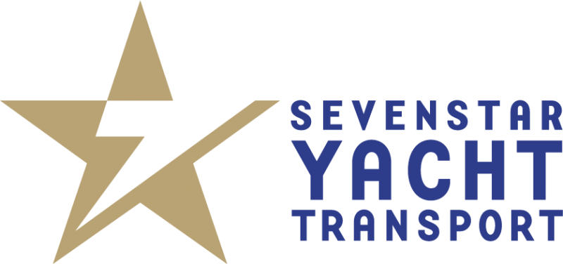 Sevenstar Yacht Transport Sevenstar Yacht Transport
