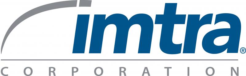 Imtra Corporation Imtra Corporation Logo