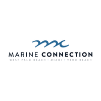 Marine Connection Marine Connection