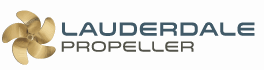 Lauderdale Propeller Service Lauderdale Propeller Service