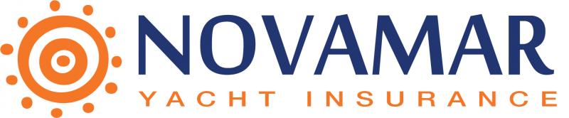Novamar Yacht Insurance Novamar Yacht Insurance
