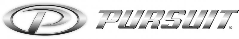 Pursuit Boats Pursuit Boats