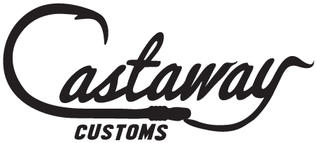 Castaway Customs Castaway Customs