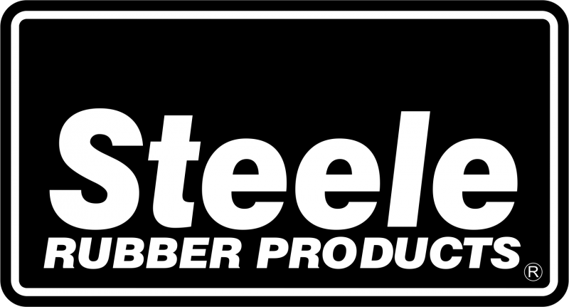 Quality Crafted Rubber Parts & Weatherstripping Steele Rubber Products