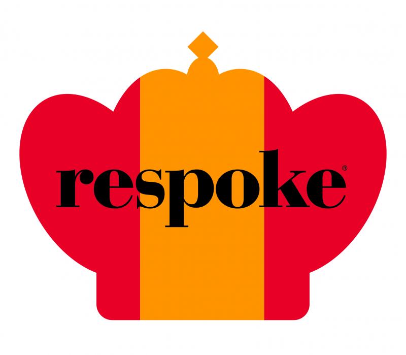 Respoke