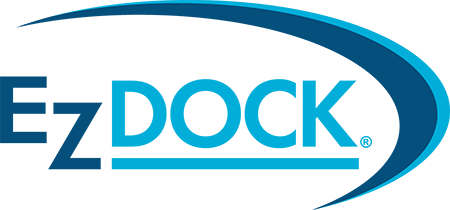 Ez Docks Paradise Coast