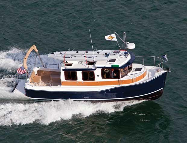 palm beach boat show 2018 vendors ranger tugs 2018 boats inboard trawler tug palm beach boat show 2018 vendors ranger tugs 2018 boats inboard trawler tug
