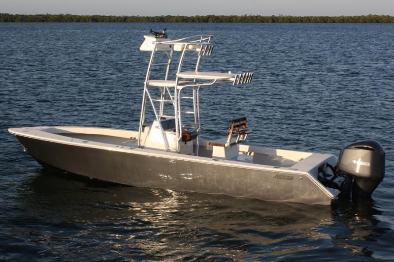 Jupiter 25 Bay Boca Grande 2018 Jupiter 25 Bay Boca Grande 2018