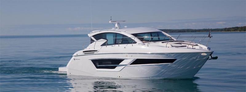 46 Cantius 46 Cantius