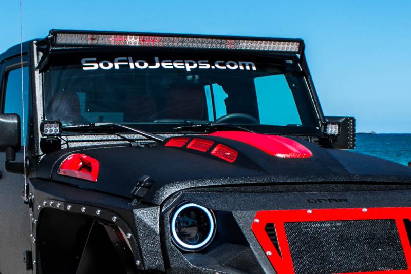 Services | Custom Painted Hoods Services | Custom Painted Hoods