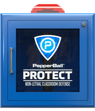 Lock boxes Lock boxes