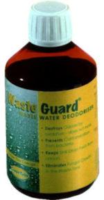 Waste Guard - 300ml Waste Guard - 300ml