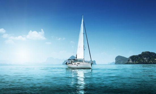 Bareboat Charters Bareboat Charters