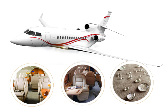 Aircraft Aircraft