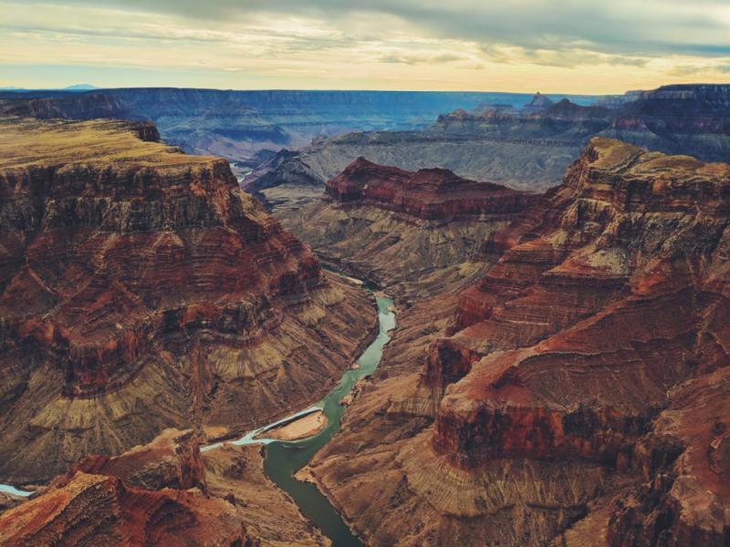 Vacation Destinations Vacation Destinations