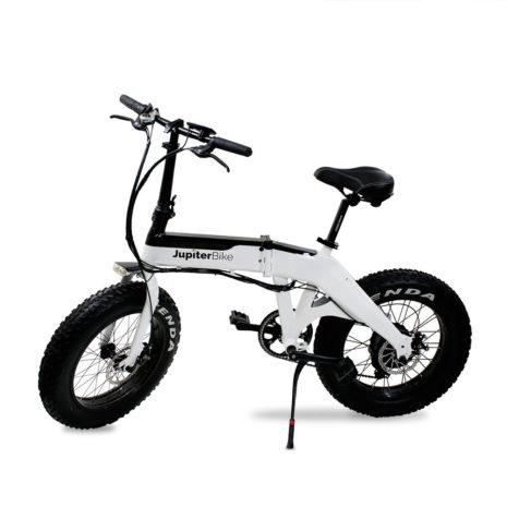 JupiterBike Defiant JupiterBike Defiant