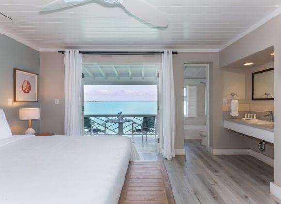 Breathtaking Accommodations Breathtaking Accommodations