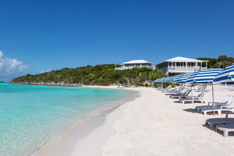 Beach Club Beach Club