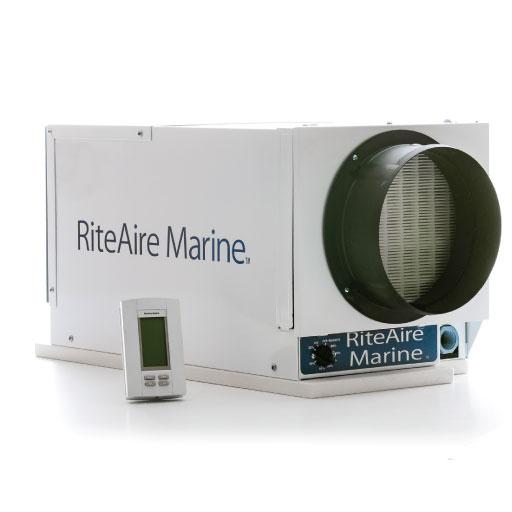 RiteAire Marine RiteAire Marine