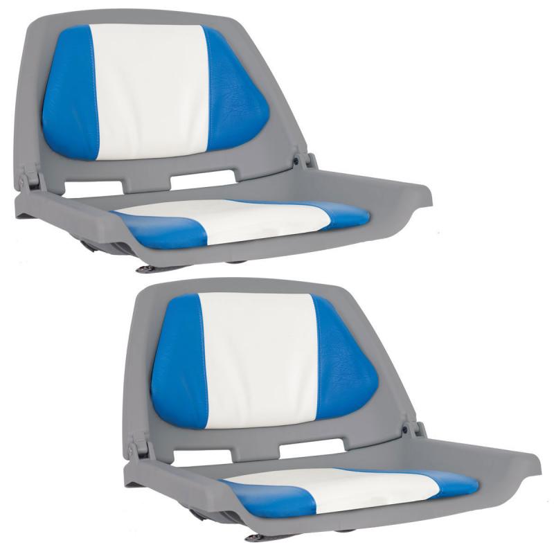 Folding Fishing Seats Folding Fishing Seats