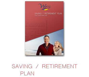 Wycc Crew Insurance - Retirement Plan & Financial Services Wycc Crew Insurance - Retirement Plan & Financial Services