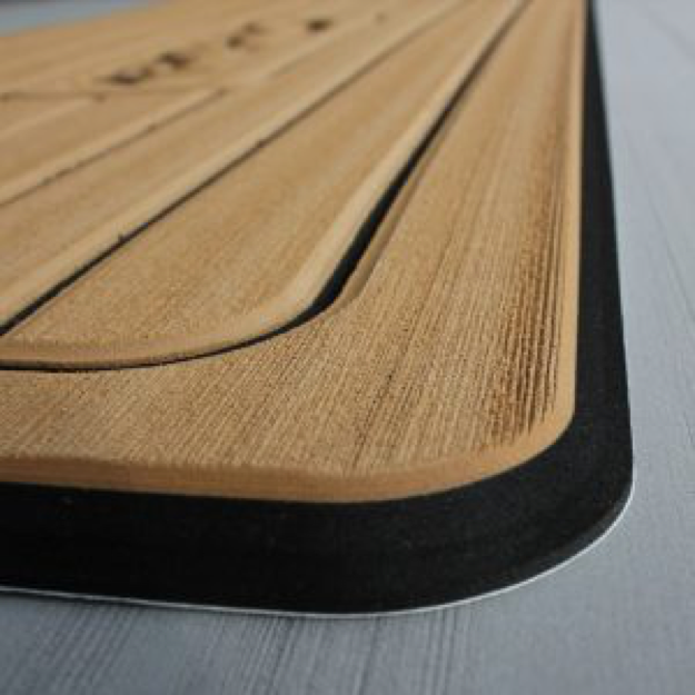 Helm Pads Helm Pads