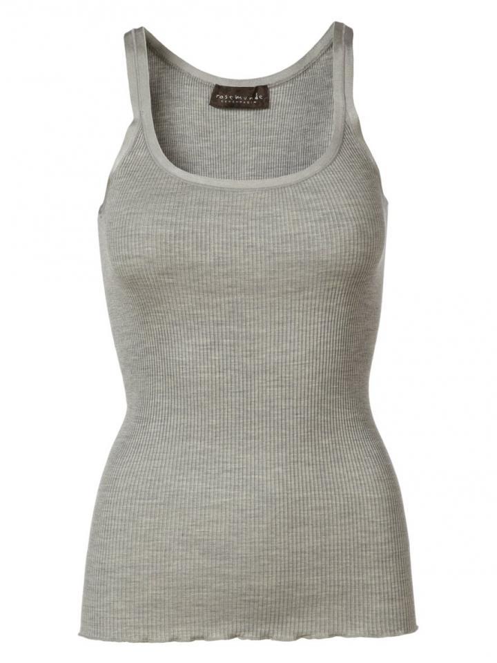 Belle Tank Belle Tank