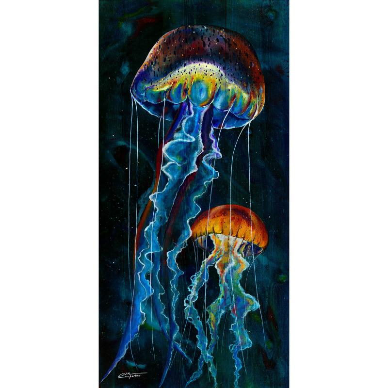 Jellies Jellies