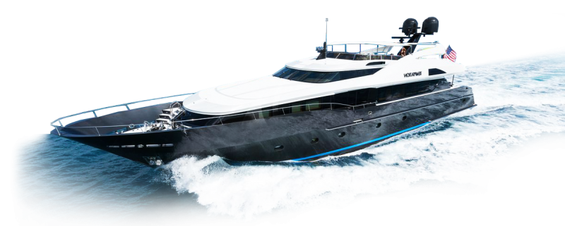 V3 Platinum Extended Range and V4 Platinum Plus Extended Range Yacht Controller V3 Platinum Extended Range and V4 Platinum Plus Extended Range Yacht Controller