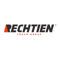 Rechtien International Trucks Parts Department Rechtien International Trucks Parts Department