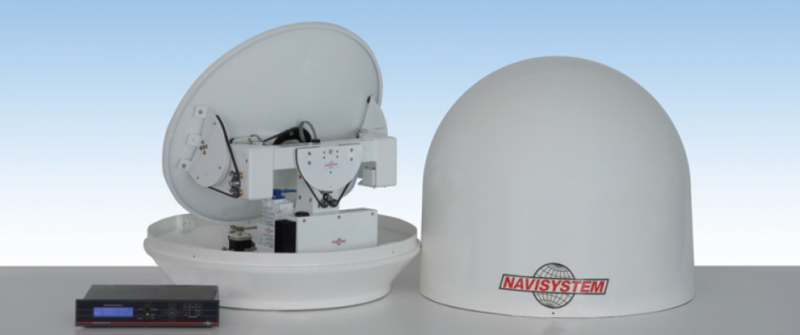 VSAT antennas VSAT antennas
