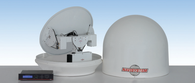 Linea HT4 Linea HT4