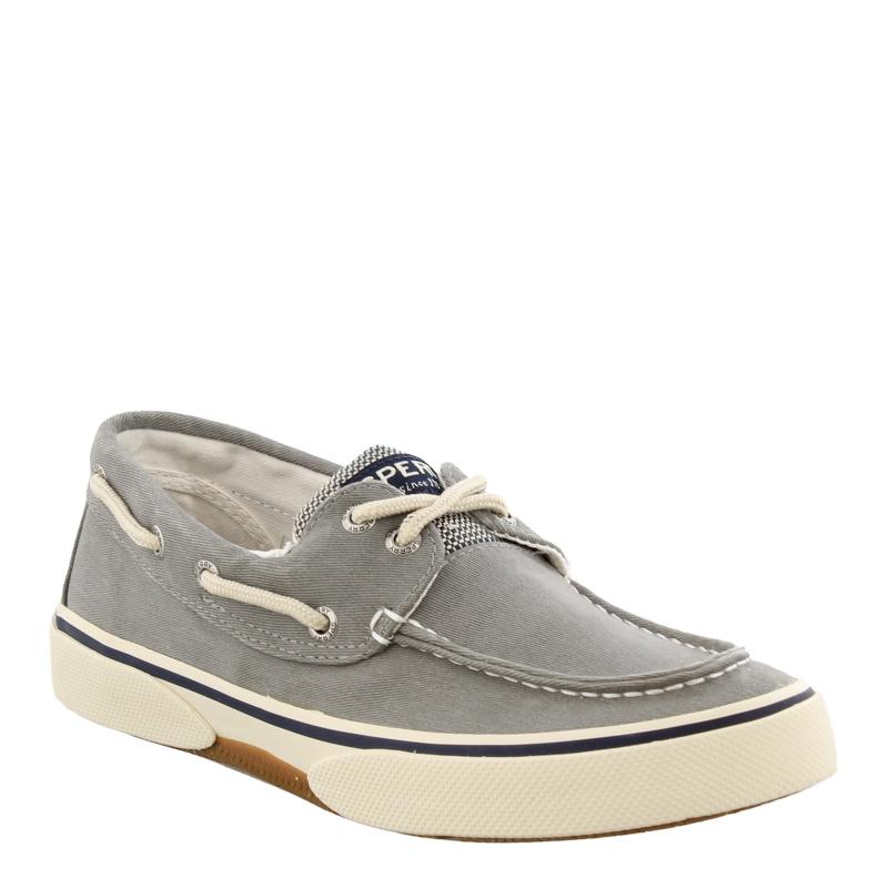Men's Sperry, Halyard Boat Shoe Men's Sperry, Halyard Boat Shoe