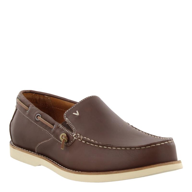 Men's Vionic, Greyson Loafer Men's Vionic, Greyson Loafer