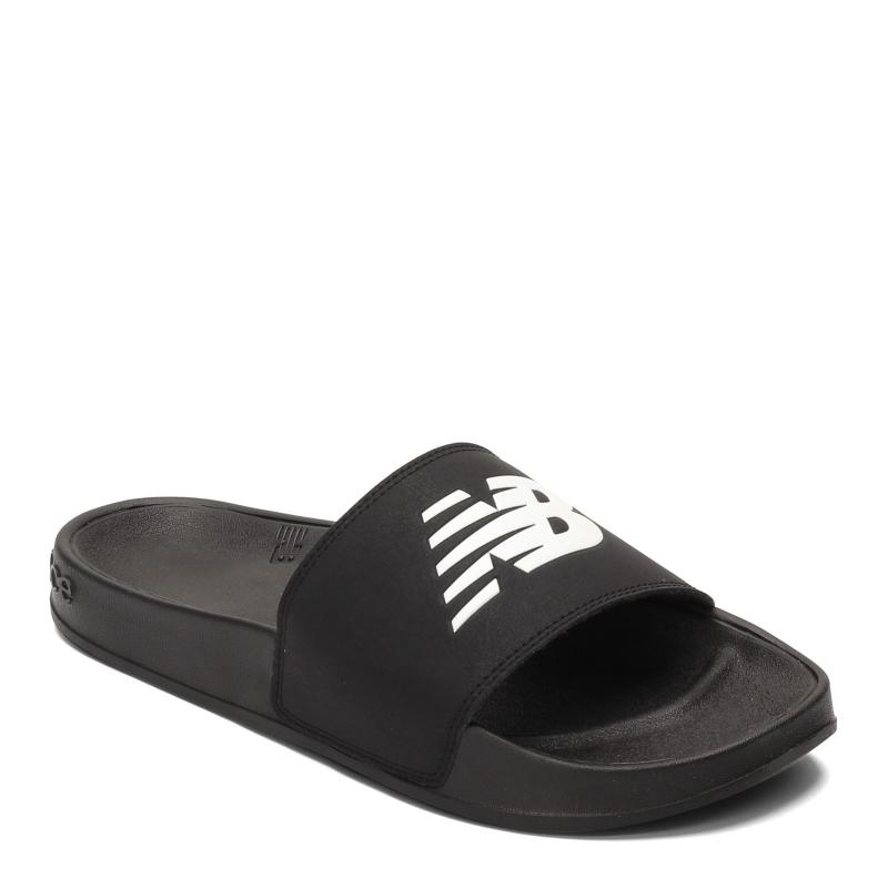 Men's New Balance, 200 Slide Sandal Men's New Balance, 200 Slide Sandal