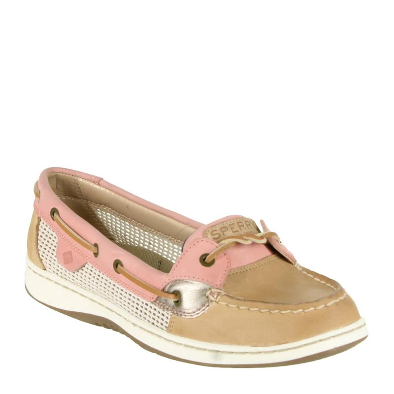 Women's Sperry, Angelfish Boat Shoe Women's Sperry, Angelfish Boat Shoe