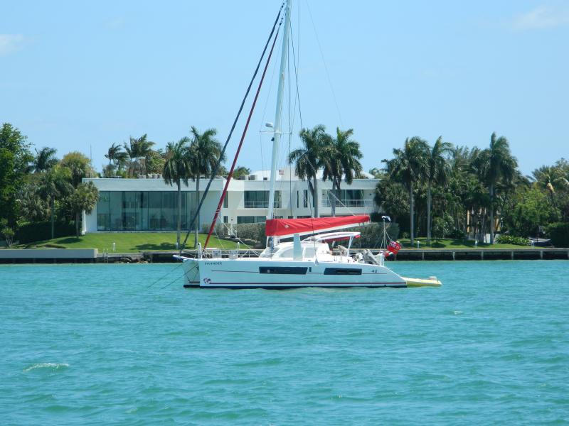 Doyle Sails Doyle Sails