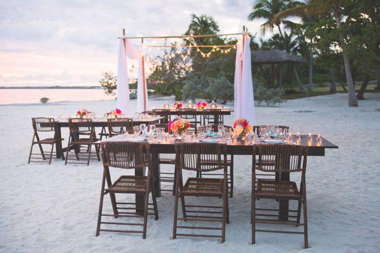 Weddings and Honeymoons in Abacos, Bahamas Weddings and Honeymoons in Abacos, Bahamas
