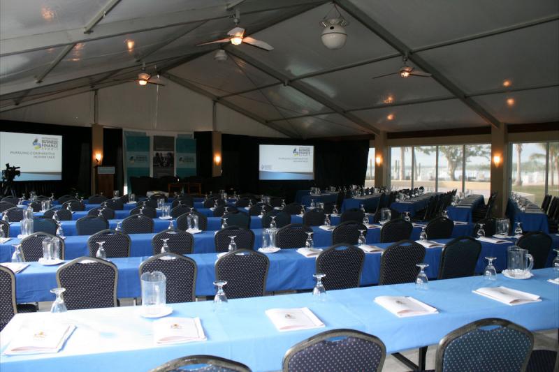 Abaco Meetings and Business Conferences Abaco Meetings and Business Conferences