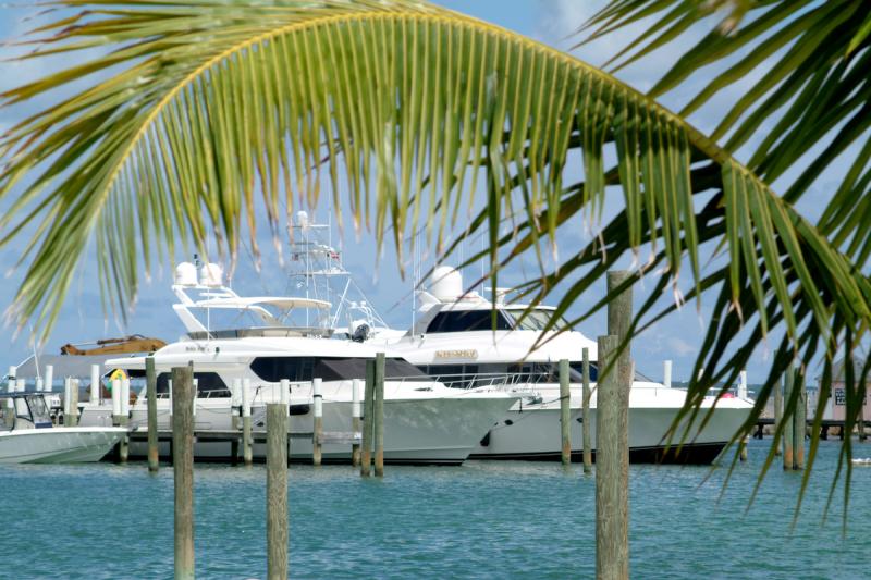 Boat Harbour Marina Boat Harbour Marina