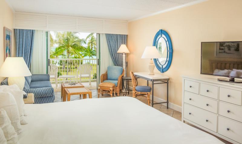 Accomodations Accomodations